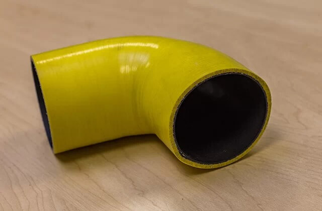 _0004_Silicone Elbow