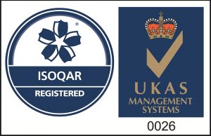 UKAS management systems