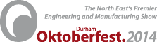 DOF2014_logo_dnn