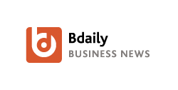Bdaily business news