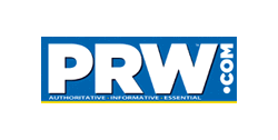 PRW.com