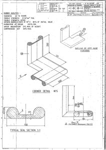 TOTAL_WATER_B_SECTION_150_X_45 Compressed