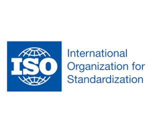 International Organisation for Standardisation