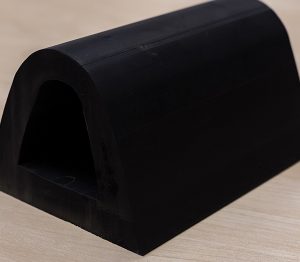 Service D-Fender