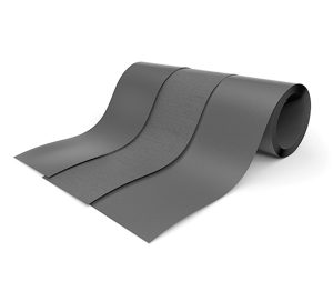 Service rubber sheet