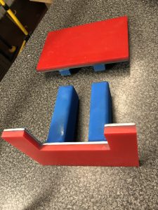 Polyurethane