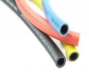 Garden hoses