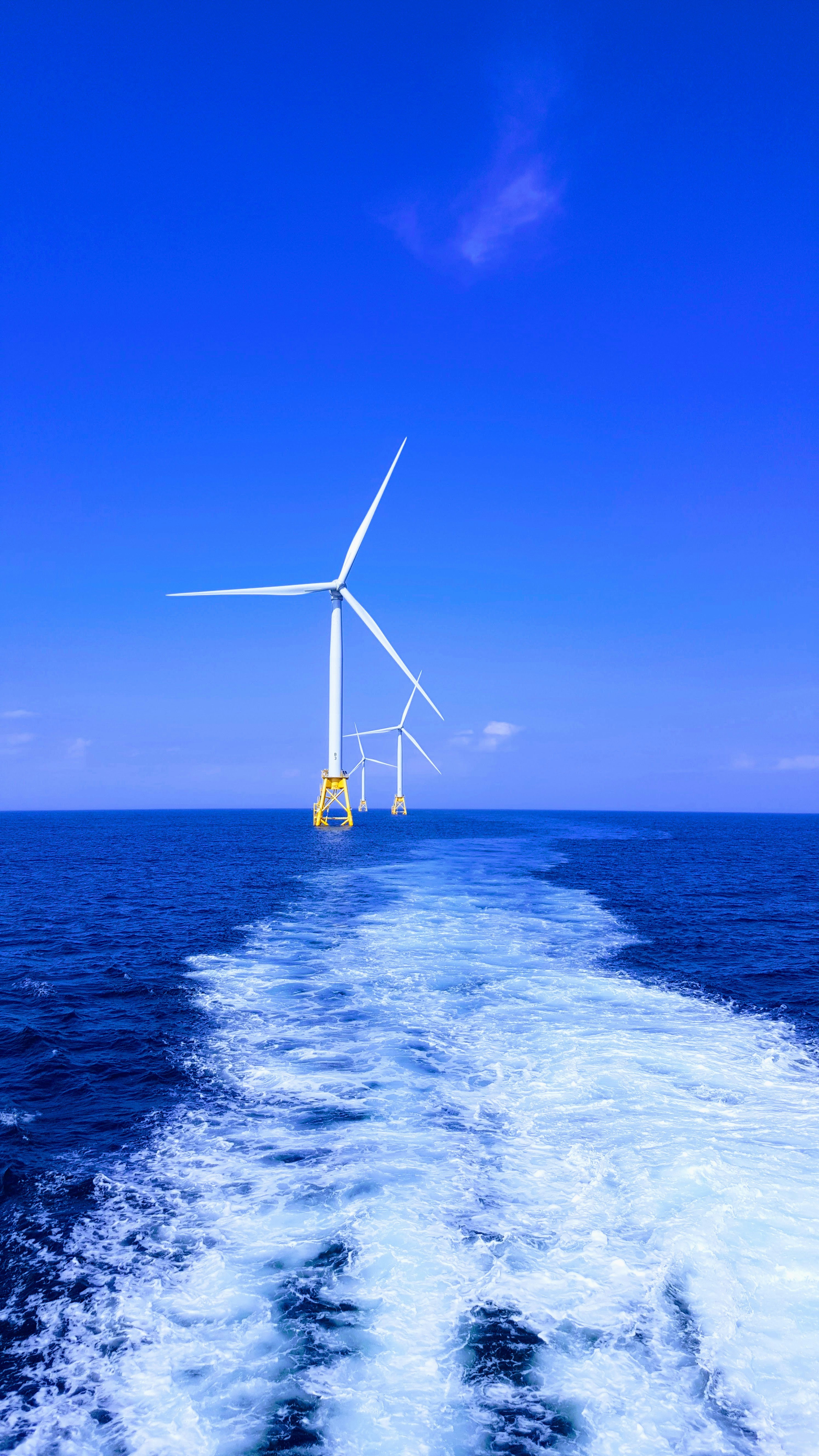 https://www.aquasealrubber.co.uk/wp-content/uploads/2025/06/23.06-guide-to-offshore.jpg