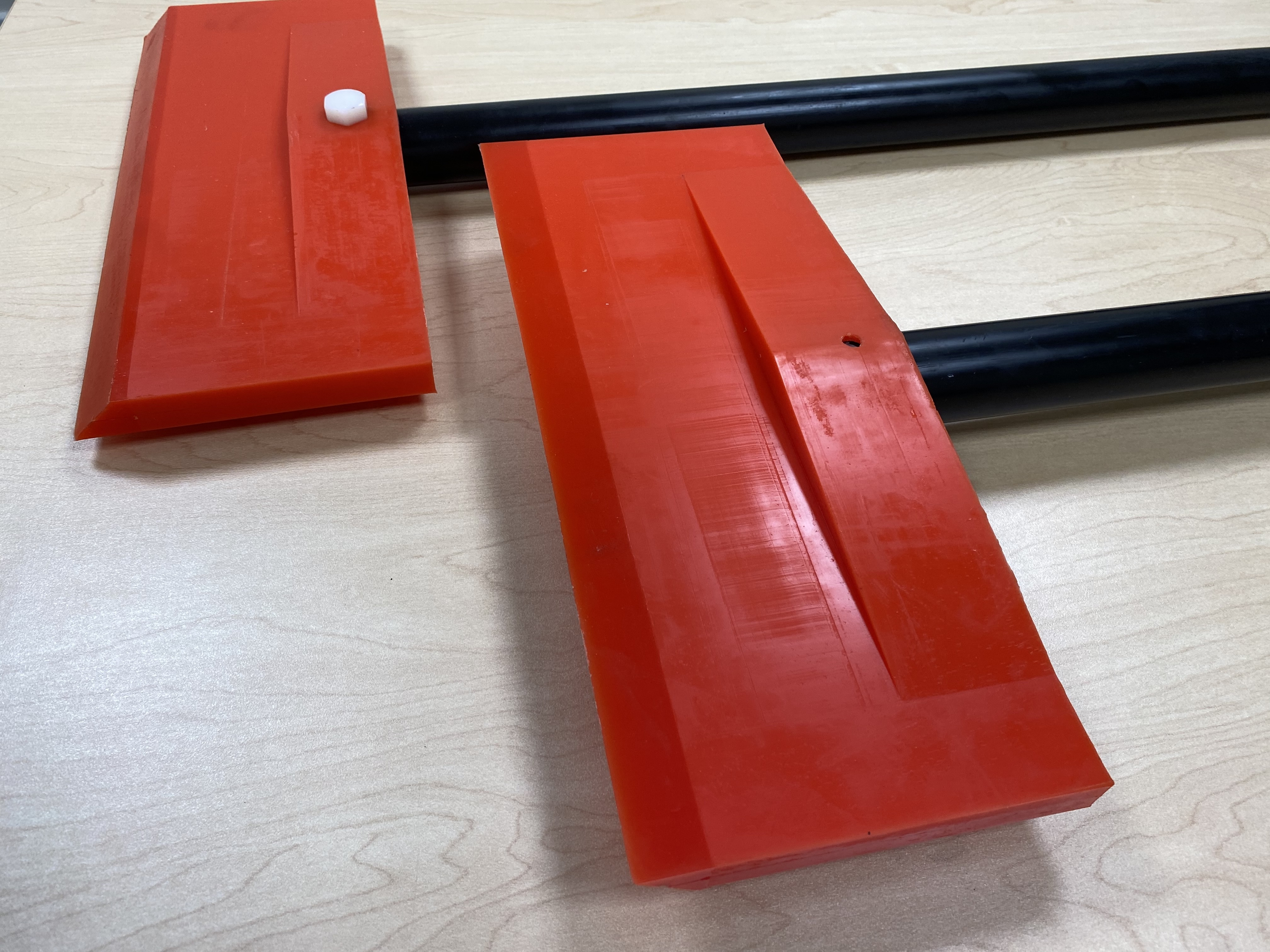 https://www.aquasealrubber.co.uk/wp-content/uploads/2025/06/23.06.25-polyurethane.jpg
