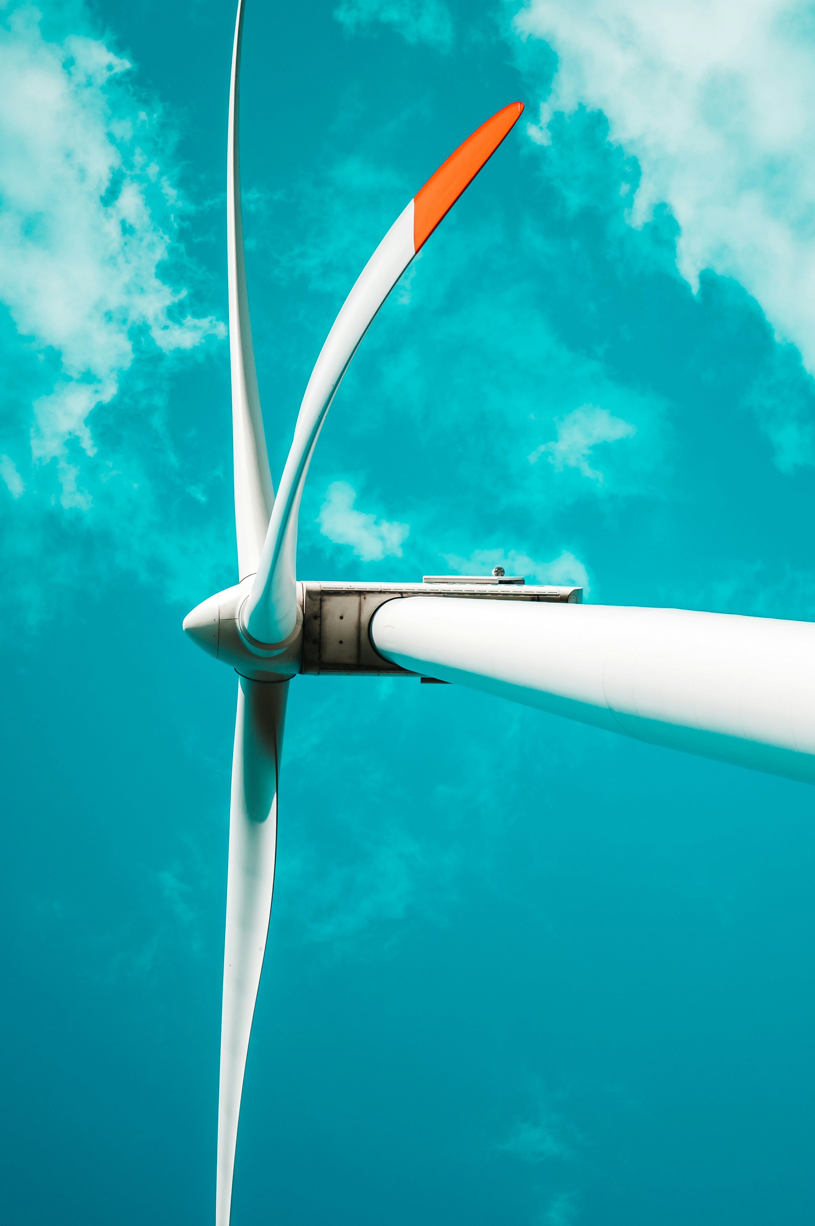 https://www.aquasealrubber.co.uk/wp-content/uploads/2026/05/offshore-and-wind.jpg