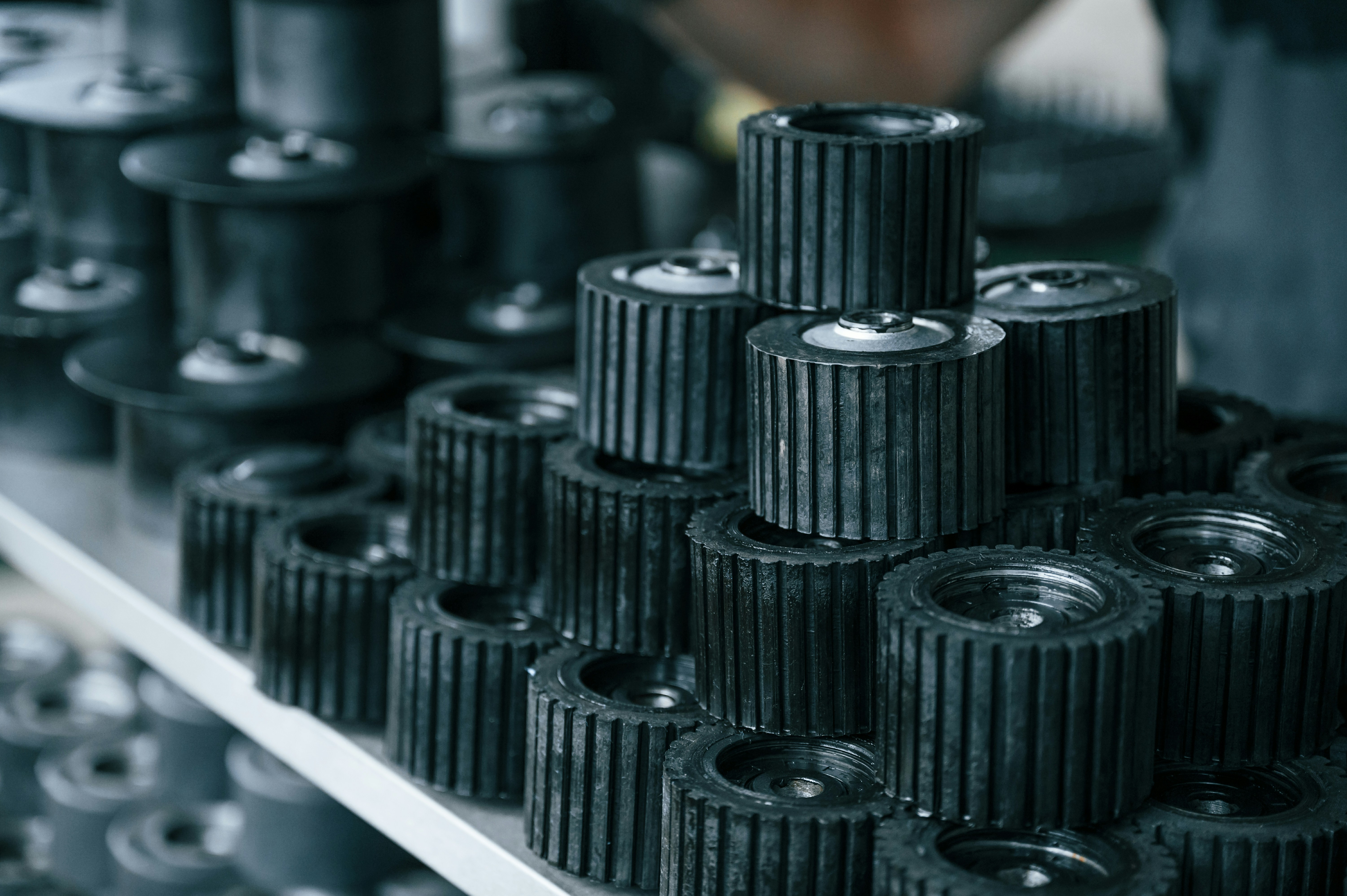 https://www.aquasealrubber.co.uk/wp-content/uploads/2026/05/polyurethane-plastic.jpg
