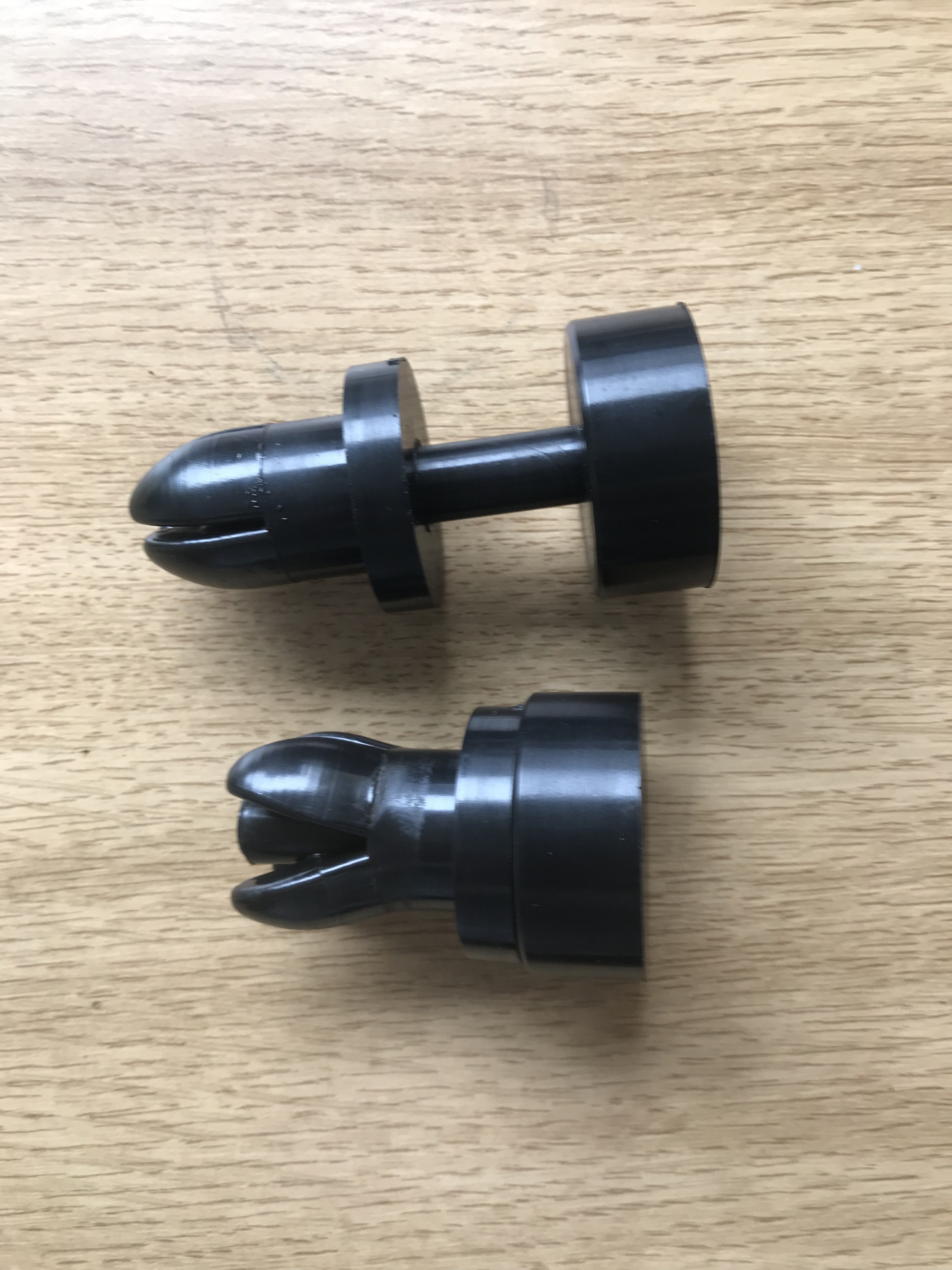 https://www.aquasealrubber.co.uk/wp-content/uploads/2026/07/Oil-Gas-special-plug.jpg