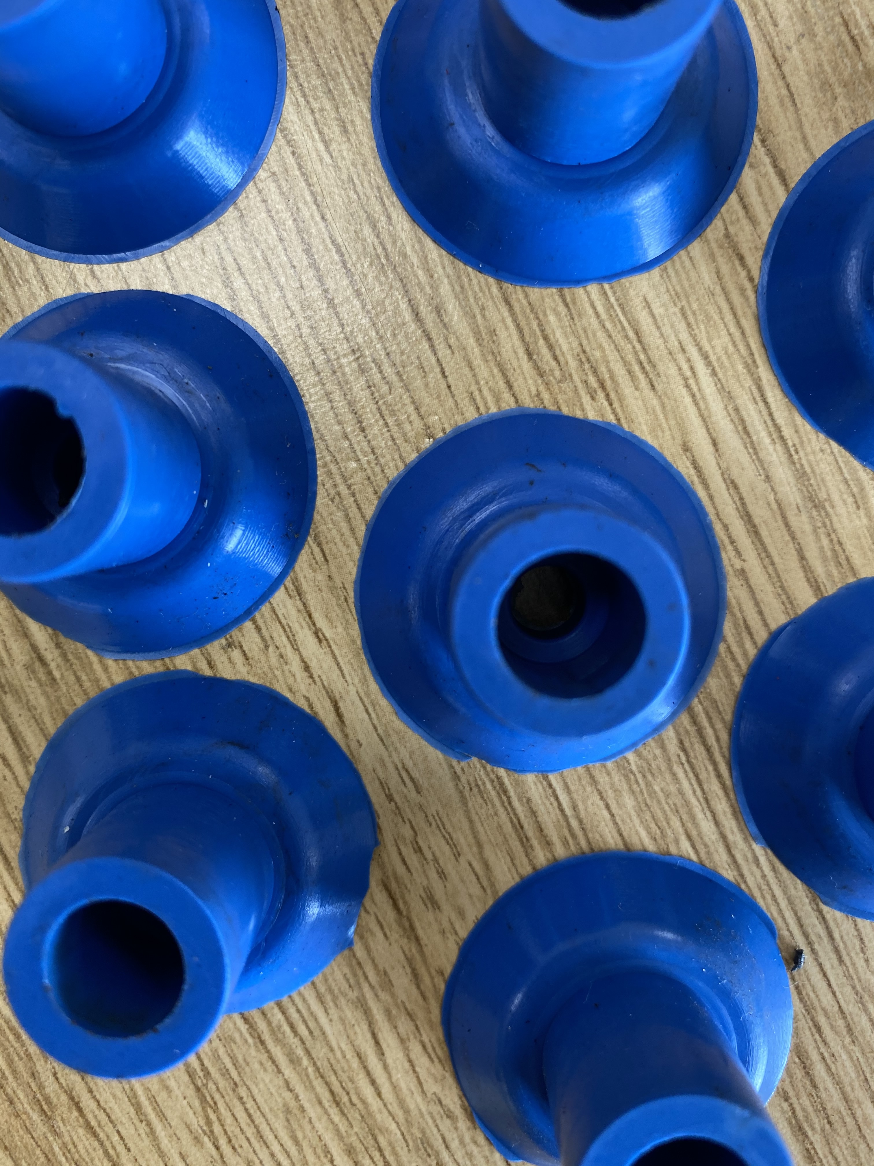 https://www.aquasealrubber.co.uk/wp-content/uploads/2026/07/high-temp-rubber-use.jpg