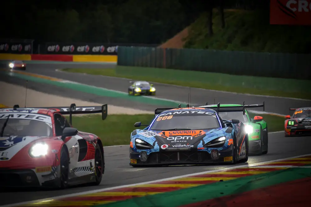 https://www.aquasealrubber.co.uk/wp-content/uploads/2026/08/moulded-rubber-in-motorsport-image.webp