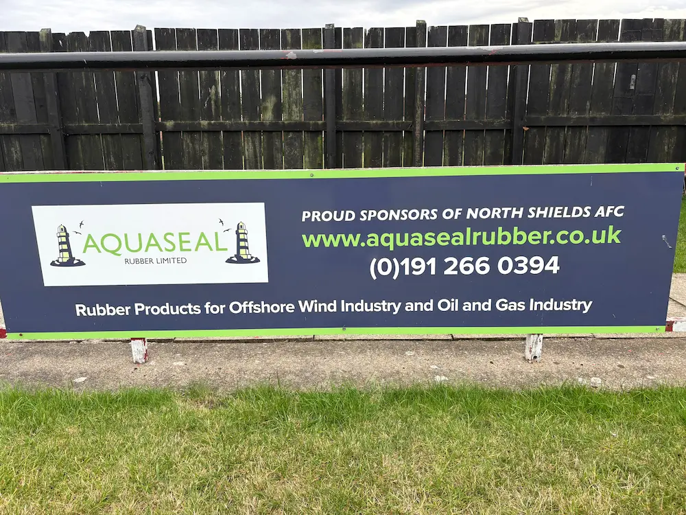 https://www.aquasealrubber.co.uk/wp-content/uploads/2026/09/Aquaseal-1.webp