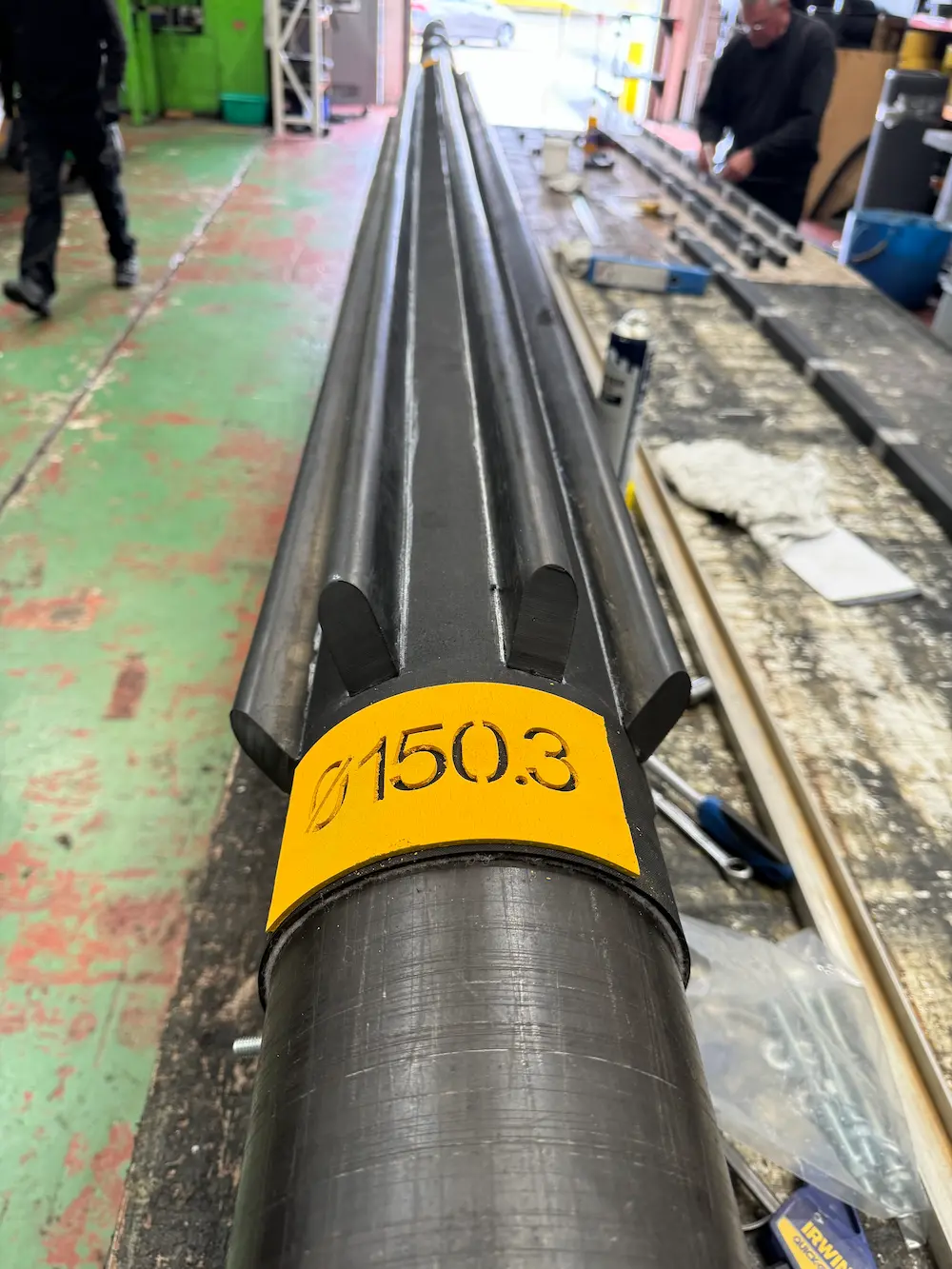 https://www.aquasealrubber.co.uk/wp-content/uploads/2026/09/IMG_600131.webp